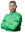 Audrius Ramonas