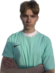 Daniel Kanusevič