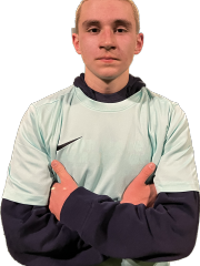 Jaroslav Gluškevič