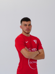 Patrik Gotovecki