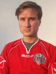 Fedor Menyakin