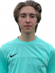Marek Matačina