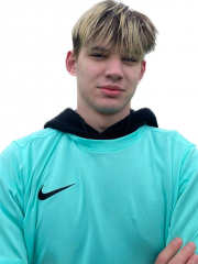 Valdemar Bogos