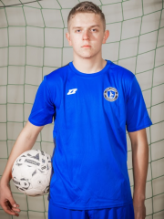 Rafal Tarleckij