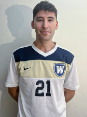 Damián Gaona