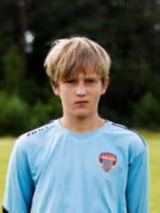 Tomas Strach