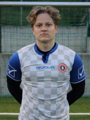 Ignas Brazinskas