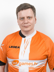 Jonas Patkamaris