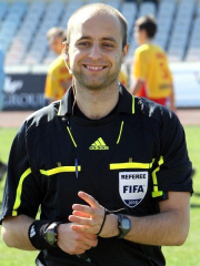 Nerijus Dunauskas