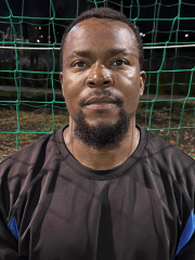 Oluwatobi Ariyibi