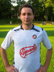 Laurynas Zibolis