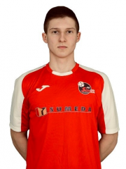 Augustas Valukonis