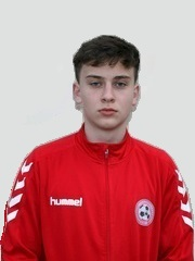 Nikita Žukovskij