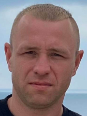 Oleksij Nastajus
