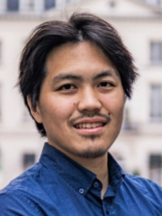 Koki Nabeshima