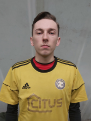 Lukas Traskauskas