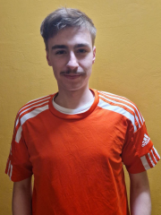 Faustas Slesoriūnas