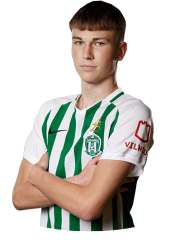 Ugnius Tulaba