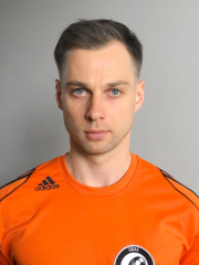 Darius Lukoševičius 