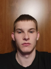Vitalij Šestilinskij