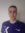 Karolis Šlivinskas