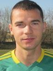 Viktor Dovbysh