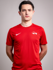 Liudas Balčiūnas