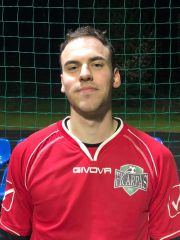 Matas Aglinskis