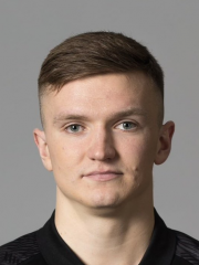 Tomas Kačerauskas