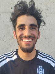 Rafiullah Hotak