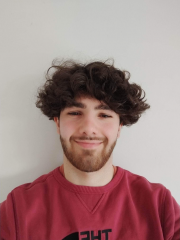 Alexandre Plet (dubleris)