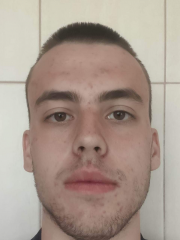 Maksimilian Veršinin