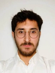 Michele Dicorato