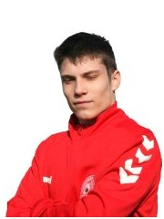 Kevin Kozakevič