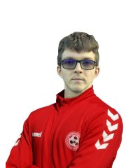 Nikita Burlakov