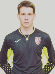 Paulius Paukštaitis