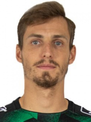 Tomas Leimonas