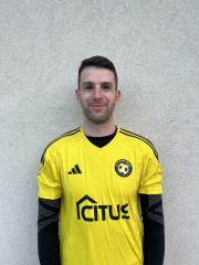 Simonas Vaičius