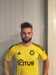 Marius Rupšlaukis