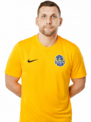 Tadas Labukas