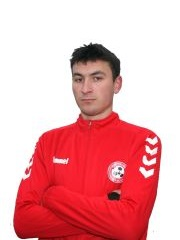 Piotras Časovnikov
