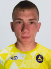 Roma Rypinskij