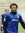 Chris Izekwe