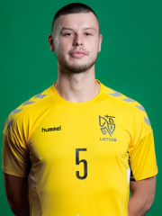 Vladimir Derendiajev