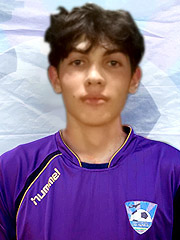 Renaldas Būdas