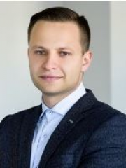 Edvinas Štrimaitis