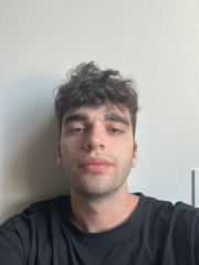 Alessandro Darin