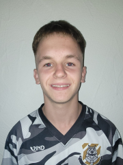 Edvinas Dambrauskas