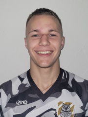 Erik Kovalevskij