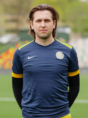 Ignas Baltaragis